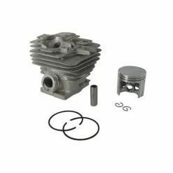 G�N�RIQUE Cylindrée Complète Ø: 47mm Adaptable Pour STIHL Modèle MS361. Remplace Origine: 11350201202