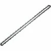JARDIAFFAIRES Chaine Pour Tronçonneuse Pas 404, Jauge 1.6mm, 104 Maillons 1 JARDIAFFAIRES Chaine Pour Tronçonneuse Pas 404, Jauge 1.6mm, 104 Maillons -TronçOnneuse Et Accessoire Sales 46049968 1