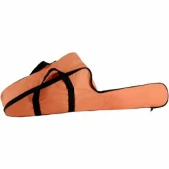 VERSAILLESFR Sac De Transport Pour Tronçonneuse,90*26*27cm Portable Oxford Tronçonneuse Sac De Transport Étui De Rangement Protecteur Pour Tous Les Tronçonneuses -Versailles -TronçOnneuse Et Accessoire Sales 46050517 4