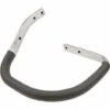 537256501 - Poignée Avant Pour Tronçonneuse HUSQVARNA -TronçOnneuse Et Accessoire Sales 46207955 1
