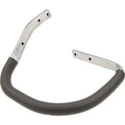 537256501 - Poignée Avant Pour Tronçonneuse HUSQVARNA