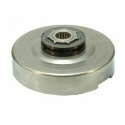 586980601 - Pignon De Chaine à Anneau 3/8" 7 Dents Pour Tronçonneuse HUSQVARNA / JONSERED 5 586980601 - Pignon De Chaine à Anneau 3/8" 7 Dents Pour Tronçonneuse HUSQVARNA / JONSERED -TronçOnneuse Et Accessoire Sales 46359952 2