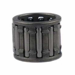 503432001 - Roulement à Aiguilles Pour Embrayage De Tronçonneuse HUSQVARNA