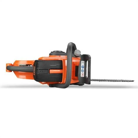 Tronçonneuse à Batterie FUXTEC 40 V E212C - Set Avec Batterie 2Ah Et Chargeur 5 Tronçonneuse à Batterie FUXTEC 40 V E212C - Set Avec Batterie 2Ah Et Chargeur – Image 3