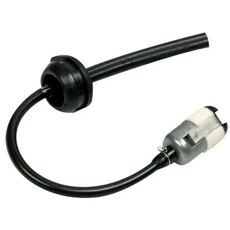 HUSQVARNA GROUP Durite Et Crepine Essence Elagueuse Husqvarna 3 HUSQVARNA GROUP Durite Et Crepine Essence Elagueuse Husqvarna