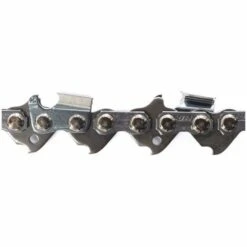 Chaîne De Tronçonneuse Oregon Super (carrée), 325", 1.5 Mm, 66 Maillons