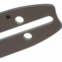 JARDIAFFAIRES Guide Oregon 150MLBK095 Coupe 38cm Pas 325, Jauge 1.3mm -TronçOnneuse Et Accessoire Sales 46785364 3