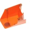 JARDIAFFAIRES Capot Moteur Compatible Tronçonneuse Stihl 064 -TronçOnneuse Et Accessoire Sales 46785368 1