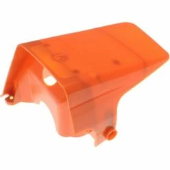 JARDIAFFAIRES Capot Moteur Compatible Tronçonneuse Stihl 064 -TronçOnneuse Et Accessoire Sales 46785368 3
