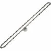 JARDIAFFAIRES Chaine Pour Tronçonneuse Pas 3/8LP, Jauge 1.3mm, 70 Maillons 1 JARDIAFFAIRES Chaine Pour Tronçonneuse Pas 3/8LP, Jauge 1.3mm, 70 Maillons -TronçOnneuse Et Accessoire Sales 46789434 1