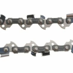 JARDIAFFAIRES Chaine Pour Tronçonneuse Pas 3/8LP, Jauge 1.3mm, 70 Maillons 7 JARDIAFFAIRES Chaine Pour Tronçonneuse Pas 3/8LP, Jauge 1.3mm, 70 Maillons -TronçOnneuse Et Accessoire Sales 46789434 3