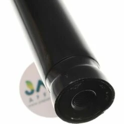 JARDIAFFAIRES Poignée Tubulaire Avec Gaine Compatible Stihl Remplace 1106 790 1501 -TronçOnneuse Et Accessoire Sales 46789457 3