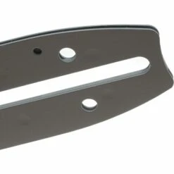 JARDIAFFAIRES Guide Coupe 25cm Pas 3/8LP Jauge 1,3mm Remplace 100SDEA041 7 JARDIAFFAIRES Guide Coupe 25cm Pas 3/8LP Jauge 1,3mm Remplace 100SDEA041 -TronçOnneuse Et Accessoire Sales 46789463 3