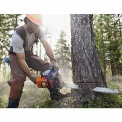 Kit D'affûtage Pour Tronçonneuse Scie Aiguiseur De Chaîne Avec 2pcs Whetstone- Affûteuse Pour 14/16/18/20 Pouces Barre De Scie à Chaîne à Deux Trous,Irisfr 11 Kit D'affûtage Pour Tronçonneuse Scie Aiguiseur De Chaîne Avec 2pcs Whetstone- Affûteuse Pour 14/16/18/20 Pouces Barre De Scie à Chaîne à Deux Trous,Irisfr -TronçOnneuse Et Accessoire Sales 47158905 5