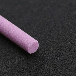 3/8 Affûteur Tronçonneuse Compatible Pour Polissage De Chaîne Tronçonneuse à Manucure，Irisfr (Arbre 3mm，10pcs) -TronçOnneuse Et Accessoire Sales 47158915 5