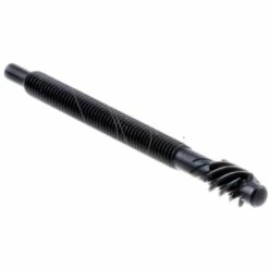 537079502 - Vis Sans Fin Pour Tronçonneuse HUSQVARNA