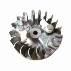 50030143R - Volant Moteur Pour Tronçonneuse OLEO MAC