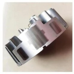 50030143R - Volant Moteur Pour Tronçonneuse OLEO MAC -TronçOnneuse Et Accessoire Sales 47333303 3