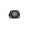 12314116131- Membrane De Carburateur Pour Tronçonneuse ECHO -TronçOnneuse Et Accessoire Sales 47401436 1