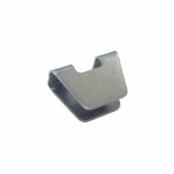 0000-162-3001 - Clip De Fixation Pour Tronçonneuse STIHL