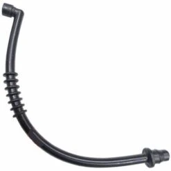 51010177A - Durite Huile De Chaine Pour Tronçonneuse OLEO MAC