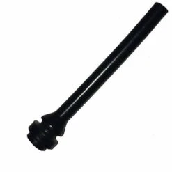 50160066B - Durite Essence Pour Tronçonneuse OLEO MAC