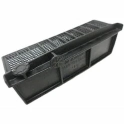 1127-124-1500 - Pré-filtre à Air Pour Tronçonneuse STIHL