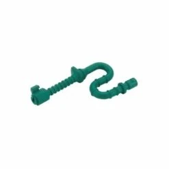 1128-358-7703 - Tuyau De Réservoir à Essence Pour Tronçonneuse STIHL
