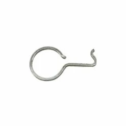 1128-647-2400 - Ressort D'embrayage Pour Tronçonneuse STIHL