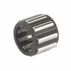 9512-933-2382 - Cage à Aiguilles Pour Tronçonneuse STIHL