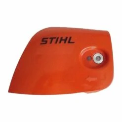 1208-640-1720 - Couvercle De Pignon Pour Tronçonneuse STIHL