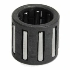 9512-003-2250 - Cage à Aiguilles Pour Tronçonneuse STIHL