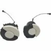 ECHOO Bouchon D'essence Et Bouchon D'huile Pour STIHL Tronçonneuse 1 Grand + 1 Petit (2 Tailles) -TronçOnneuse Et Accessoire Sales 48589320 1