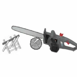 POWER PLUS TRONÇONNEUSE 2200W 400MM POWEG10110 -TronçOnneuse Et Accessoire Sales 48675758 3