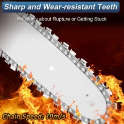 ASUPERMALL 24V 4 Pouces Mini Scie D'Élagage Électrique Portable Rechargeable Petite Scie à Chaîne De Fendage Du Bois Outil De Travail Du Bois à Une Main Pour Clip De Branche De Verger De Jardin, Bleu, 1 Batterie 10 ASUPERMALL 24V 4 Pouces Mini Scie D'Élagage Électrique Portable Rechargeable Petite Scie à Chaîne De Fendage Du Bois Outil De Travail Du Bois à Une Main Pour Clip De Branche De Verger De Jardin, Bleu, 1 Batterie -TronçOnneuse Et Accessoire Sales 48782730 4