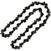 GT GARDEN Chaîne 40 Maillons Pour Tronçonneuse élagueuse 1 GT GARDEN Chaîne 40 Maillons Pour Tronçonneuse élagueuse -TronçOnneuse Et Accessoire Sales 488576 1