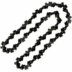 GT GARDEN Chaîne 40 Maillons Pour Tronçonneuse élagueuse