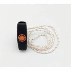 Poignée STIHL / Elastostart Avec Corde De Démarrage Ø 2,7 Mm 00001903403 -TronçOnneuse Et Accessoire Sales 49942982 2