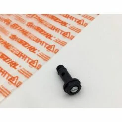 Buse D'eau Droite Stihl TS 410 420 700 Cutter 00006700206 Vis Creuse