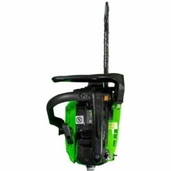 Tronçonneuse Élagueuse Professionnelle 2 Temps 25cc 30cm + 3 Chaînes Oregon - Kapotha 11 Tronçonneuse Élagueuse Professionnelle 2 Temps 25cc 30cm + 3 Chaînes Oregon - Kapotha -TronçOnneuse Et Accessoire Sales 50151577 5