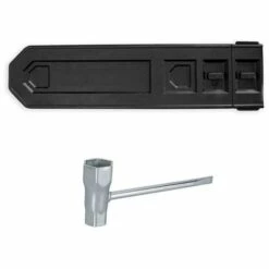 Tronçonneuse Thermique Lame 40 Cm Guide OREGON Moteur 2T 37cm3 2.1 CV Carburateur Walbro VITO -TronçOnneuse Et Accessoire Sales 50216411 4