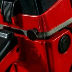 Tronçonneuse Thermique 2 Temps 65cc 3,9cv 50cm - PowerGround MT65 -TronçOnneuse Et Accessoire Sales 50341807 5