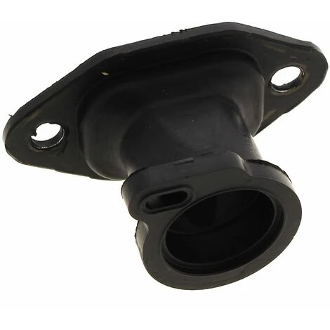 Pipe D'admission Pour Tronconneuse Sanli 3 Pipe D'admission Pour Tronconneuse Sanli