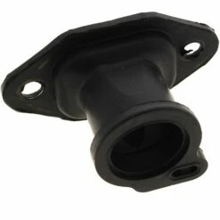 Pipe D'admission Pour Tronconneuse Sanli 6 Pipe D'admission Pour Tronconneuse Sanli -TronçOnneuse Et Accessoire Sales 50737124 2