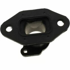 Pipe D'admission Pour Tronconneuse Sanli 7 Pipe D'admission Pour Tronconneuse Sanli -TronçOnneuse Et Accessoire Sales 50737124 3