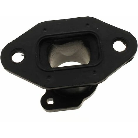 Pipe D'admission Pour Tronconneuse Sanli 5 Pipe D'admission Pour Tronconneuse Sanli – Image 3