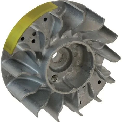 Volant Magnétique Tronçonneuse Stihl MS201 3 Volant Magnétique Tronçonneuse Stihl MS201