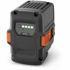 HUSQVARNA GROUP Batterie Husqvarna 40-B70 36V - 2Ah