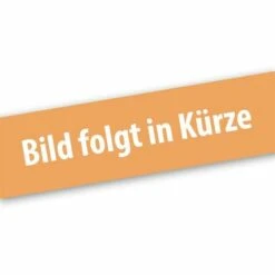 Bouchon D'huile Tronçonneuse Fuxtec FX-KS255 - FX-KS262