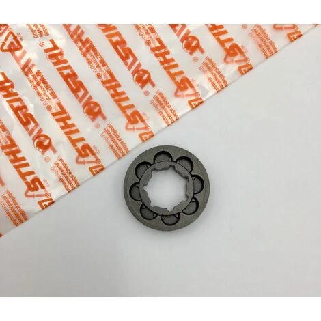 Pignon / Pignon STIHL 325-8 00006421234 MS210 MS211 MS230 MS231 MS240 MS250 MS251 4 Pignon / Pignon STIHL 325-8 00006421234 MS210 MS211 MS230 MS231 MS240 MS250 MS251 – Image 2